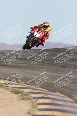 media/May-10-2025-Race Pace (Sat) [[db32fef2da]]/Vested/2-Turns 9 and 10 (810am)/